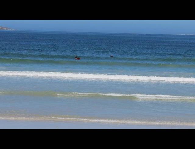 LAND FOR SALE IN CALYPSO BEACH